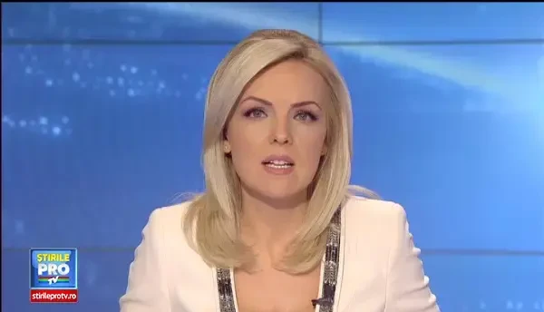 Visarion Alexa, duhonicul elevei disparute: