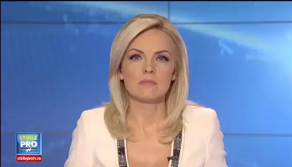 Animatie grafica StirileProTV: filmul accidentului de pe DN1, in care un om a murit iar alti sapte au fost raniti