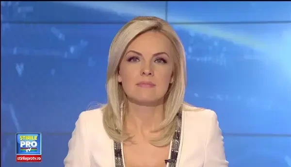 Cea mai calda luna februarie din ultimii 6 ani, in vestul tarii. Cate grade au fost duminica la Timisoara