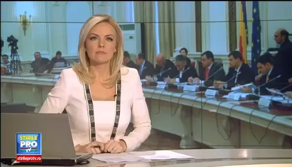 Intalnire foarte importanta a liderilor PNL, inaintea sedintei USL de luni. Soarta Uniunii ar putea fi decisa