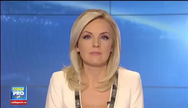 Aradul se transforma dintr-un oras gri intr-unul plin de culoare si farmec. Un profesor de desen da viata zidurilor murdare