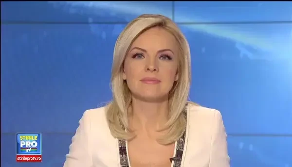 Cei mai frumosi caini din Europa si-au dat intalnit la Cluj-Napoca