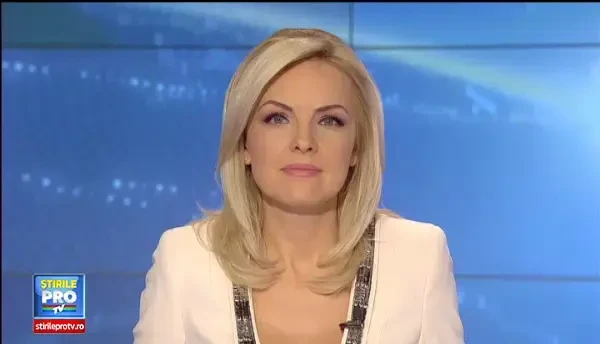 "Black Coal, Thin Ice". Un film chinezesc a castigat premiul Ursul de Aur la cea de-a 64-a editie a Festivalului de la Berlin