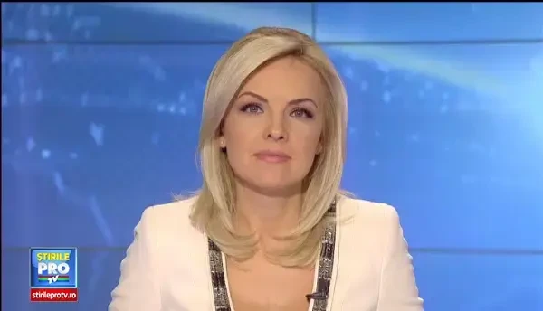 Premiile BAFTA 2014. Marii favoriti sunt