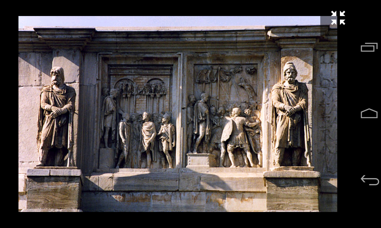 iLikeIT. Istoria dacilor poate fi invatata si de pe internet. Site-uri si aplicatii utile, recomandate de George Buhnici