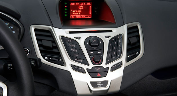 Se va produce in Romania: Uite ce masina celebra ar putea fi facuta la noi in tara: