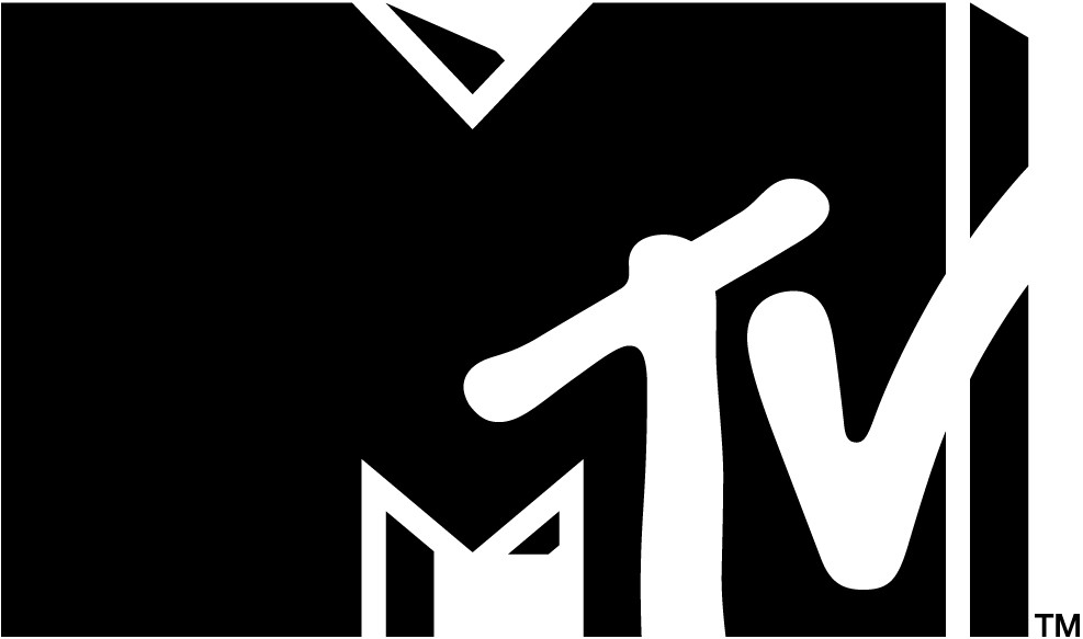 MTV Romania lanseaza grila de primavara cu 6 productii noi