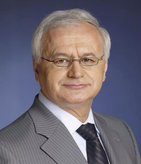 Moarte fulgeratoare a fostului primar al Aradului, Dorel Popa. Priveghi la biserica la care era pastor