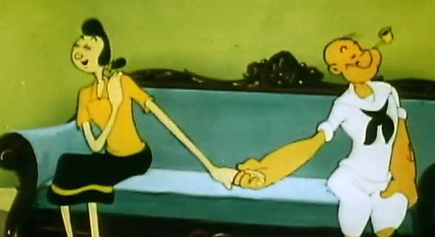 Ce se intampla in creierul tau atunci cand te indragostesti! VIDEO