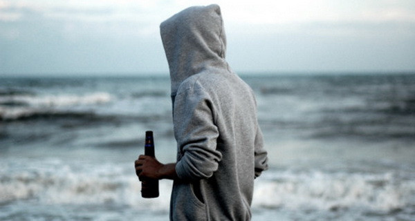 Cercetatorii au descoperit o perspectiva extrem de diferita asupra singuratatii: