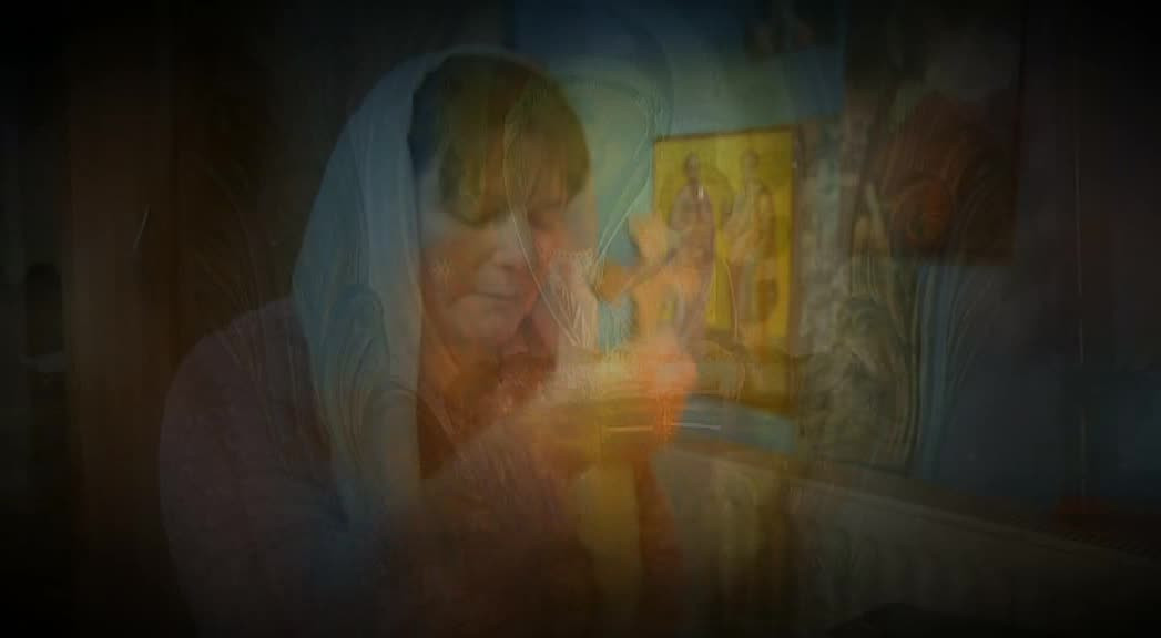 Dincolo de Povestiri cu Elena Lasconi.Povestea femeii care afirma ca primeste mesaje de la Dumnezeu si stie ce a patit Elodia