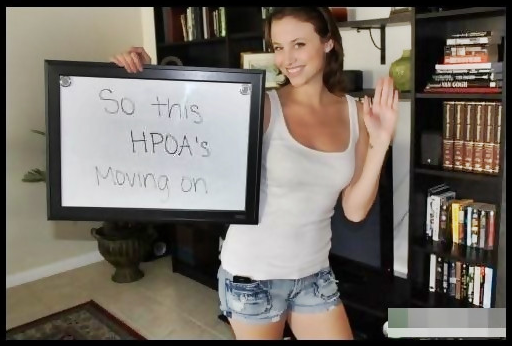 Si-a dat demisia in vazul tuturor, crezand ca ii da o lectie sefului. Raspunsul acestuia a fost insa de doua ori mai rau