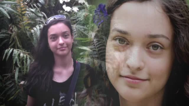 Povestea Iuliei, din 3 perspective diferite: mama, duhovnicul si psihologul. "Ea avea o fata publica si una ascunsa"