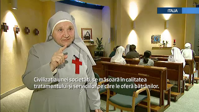 sora Ricardia Lazari