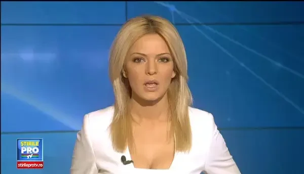 Accident teribil in judetul Bistrita-Nasaud, soldat cu doi morti. Victimele mai aveau doar cativa kilometri pana acasa