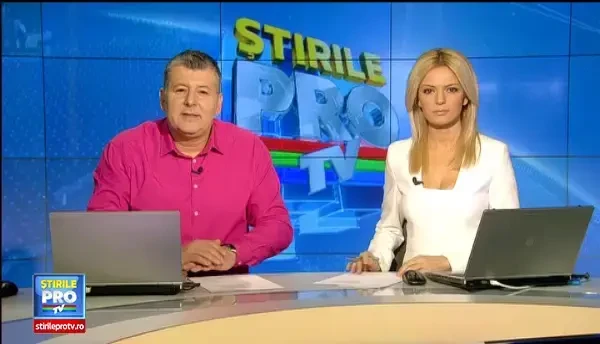 Premiile BAFTA 2014. "12 ani de sclavie", desemnat cel mai bun film al anului. Lista castigatorilor