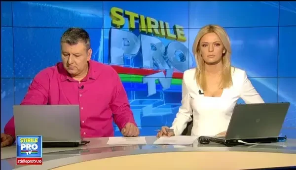 Surse Mediafax: Intalnirea liderilor USL are loc la ora 13:00. Antonescu si Iohannis au primit