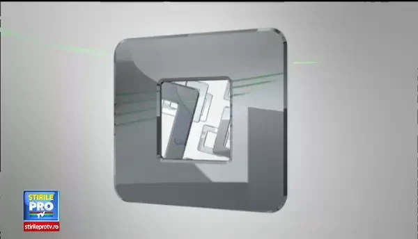 Nu va tratati singuri afectiunile respiratorii. Problemele care pot fi provocate de automedicamentatie