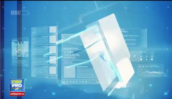 iLikeIT. Istoria dacilor poate fi invatata si de pe internet. Site-uri si aplicatii utile, recomandate de George Buhnici