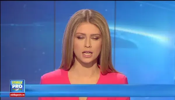 Cristian Cioaca s-a intors la serviciu, la IPJ Arges. Sarcinile primite de la sefi in prima zi de munca