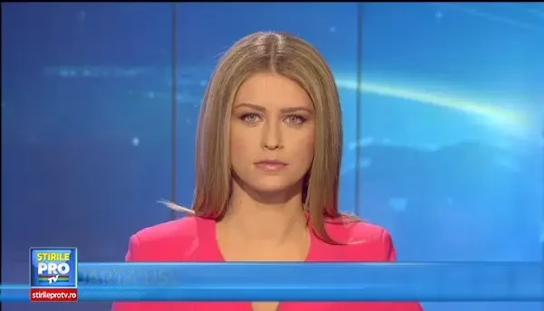 Nava Flaminia s-a intors in Romania. Traseul vaporului cu incarcatura toxica dupa accidentul din 2012