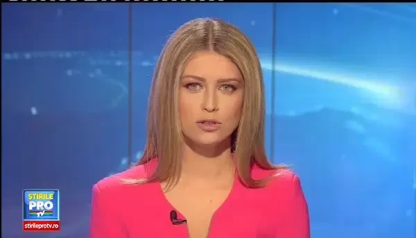 Doua femei, mama si fiica, au sfarsit carbonizate dupa ce locuinta lor a luat foc. Posibila cauza a incendiului