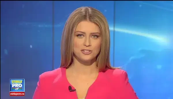 Un avion al companiei Ethiopian Airlines a fost deturnat de copilot. Pasagerii nu au stiut ce se intampla