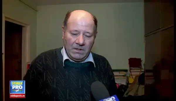 Cautari disperate. O femeie de 57 de ani din Cluj-Napoca a disparut de acasa acum o saptamana