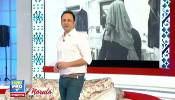 Smiley si Velea lanseaza o colectie de haine, alaturi de Dana Budeanu, pentru oamenii cool