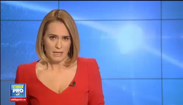 Cum explica preotul noaptea petrecuta de Iulia la manastire