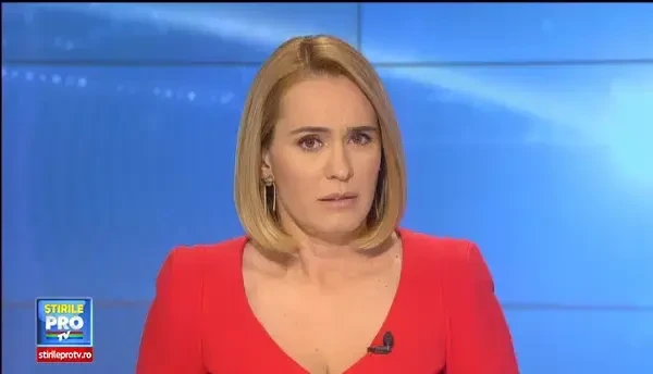 Inregistrare video. Preotul exterminator care preda lectii rasiste elevilor a fost revocat din functia de paroh