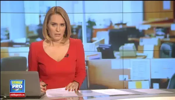 Viata si-a reluat cursul normal pentru Cristian Cioaca. El a mers la IPJ Arges, unde a si primit de lucru