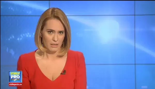 Statul isi bate joc de generatia ai carei copii trimit in tara 3 miliarde de euro pe an