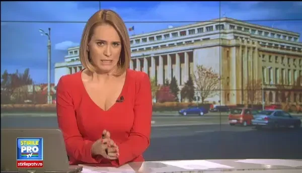 Jocul nervilor in USL. Cine renunta primul la functia de vicepremier? Victor Ponta, dupa sedinta: Inca nu ne-am inteles