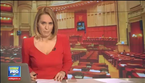 Scut in jurul deputatului PSD Vlad Cosma. Camera Deputatilor a respins, prin vot secret, ridicarea imunitatii