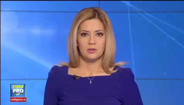 Un barbat, disparut in timpul viscolului, a fost gasit dupa 3 saptamani, mort pe un camp in Buzau. O alta victim e cautata