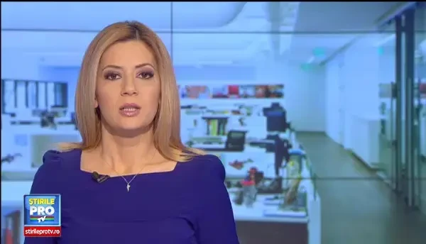 Romanul care e platit de stat mai bine ca seful FED din SUA. Explicatia oficiala: O diferenta de cultura, e riscant la noi