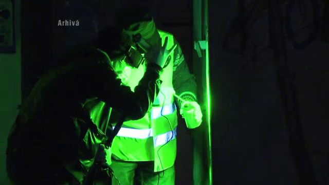 Batuta si ucisa din cauza geloziei. O tanara din Dambovita a fost omorata de iubit chiar in fata celor 5 copii