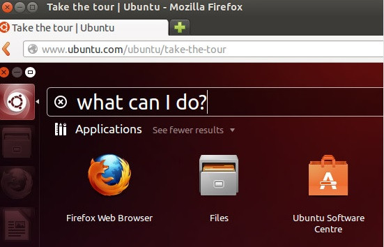 iLikeIT. Ubuntu - un sistem de operare GRATUIT, pe care Romania nu-l foloseste. Cat de simplu de folosit este acest OS