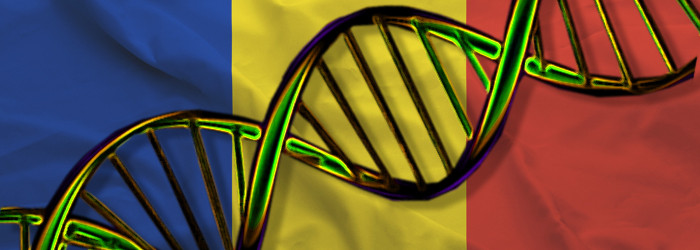 Suntem urmasi de greci si lituanieni. Studiul care poate schimba tot ce stiam despre poporul roman