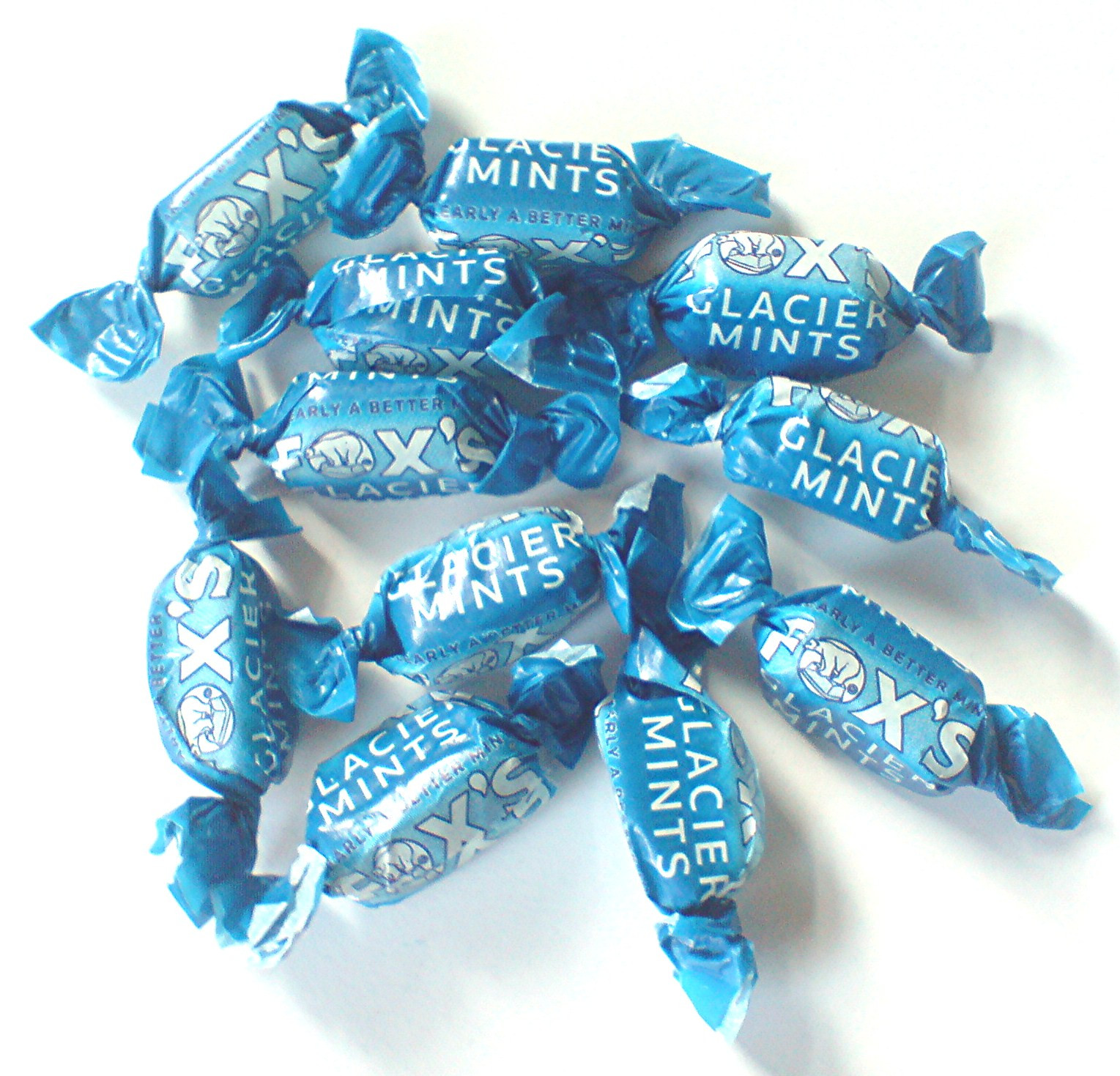 Copilul de 3 ani, alergic la toate alimentele. Metoda descoperita de parinti, pentru a-l hrani