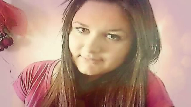 Madalina Popa, Disparitie in Tulcea
