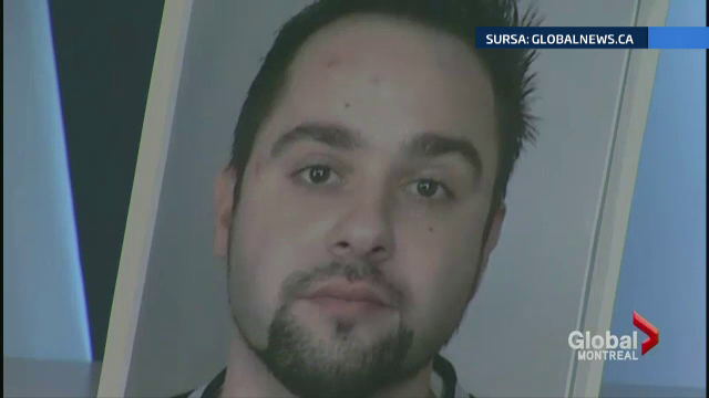 Romanul care a terorizat un oras din Canada. Un test ADN a aratat ca barbatul a agresat sexual peste 11 femei