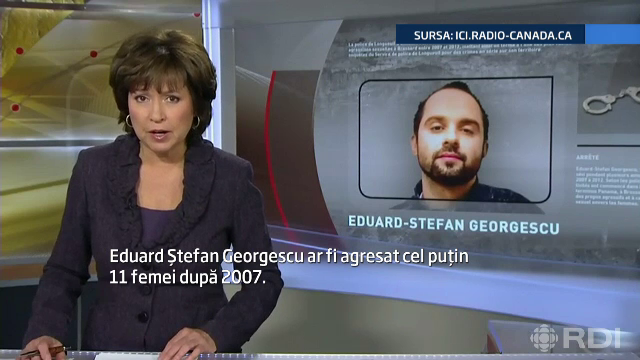 Eduard Georgescu