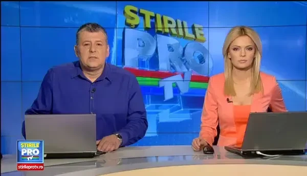 Batuta si ucisa din cauza geloziei. O tanara din Dambovita a fost omorata de iubit chiar in fata celor 5 copii