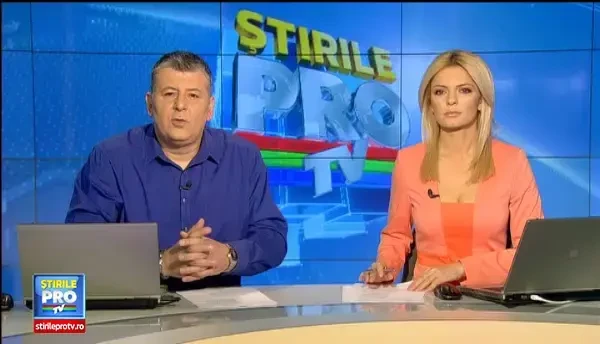 Noi dezvaluiri in cazul scolii speciale din Bucuresti, unde un copil cu sindromul Down ar fi fost batut de profesori