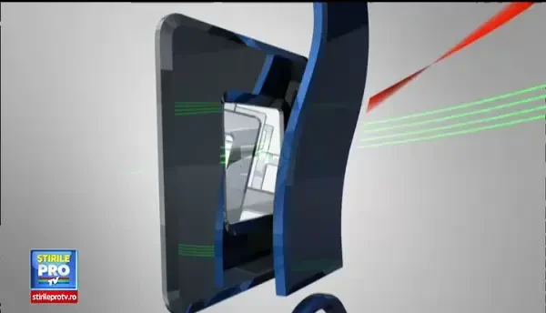 Care este secretul unei diete reusite? Nutritionistii recomanda sa renuntati la disocieri in favoarea asocierilor corecte