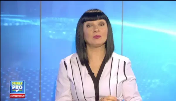 Horoscop zilnic 18 februarie 2014