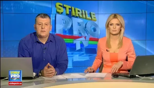 Interventie mai putin obisnuita pentru pompierii din Arad!