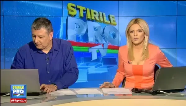 O fabrica de mobila din Reghin a fost, pentru 5 ore, sub stapanirea flacarilor